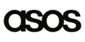 ASOS Gutscheine & Rabatte