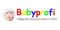 Babyprofi Gutscheine & Rabatte