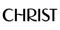 CHRIST Gutscheine & Rabatte