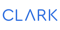 Clark Gutscheine & Rabatte