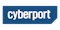 Cyberport Gutscheine & Rabatte