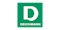 Deichmann Gutscheine & Rabatte