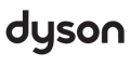 Dyson Gutscheine & Rabatte