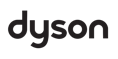 Dyson Logo