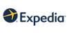 Expedia