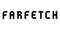 Farfetch Gutscheine & Rabatte
