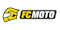 FC-Moto Gutscheine & Rabatte