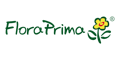 FloraPrima Gutscheine & Rabatte