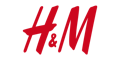 H&M Gutscheine & Rabatte