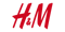 H&M Gutscheine & Rabatte