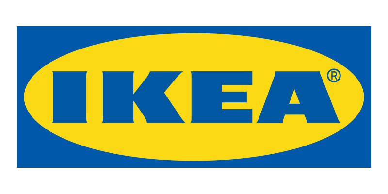 Günstiger als Ikea? 53% Rabatt auf Kassenschlager - ergonomischer