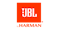 JBL Gutscheine & Rabatte