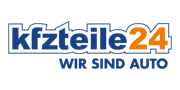 kfzteile24