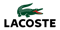 Lacoste Gutscheine & Rabatte