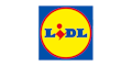 Lidl Gutscheine & Rabatte