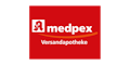 Medpex Gutscheine & Rabatte
