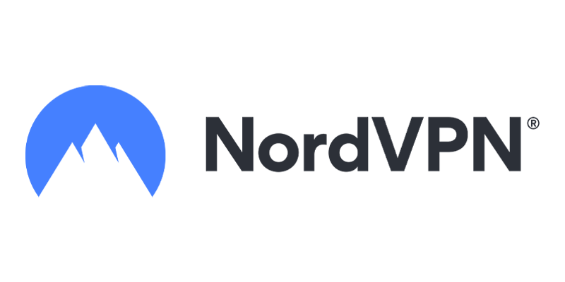 NordVPN Logo