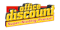 office discount Gutscheine & Rabatte