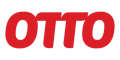 OTTO Gutscheine & Rabatte