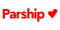 Parship Gutscheine & Rabatte