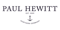 PAUL HEWITT Gutscheine & Rabatte
