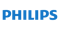 Philips Online-Shop Gutscheine & Rabatte