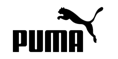 PUMA Logo
