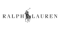 Ralph Lauren Gutscheine & Rabatte