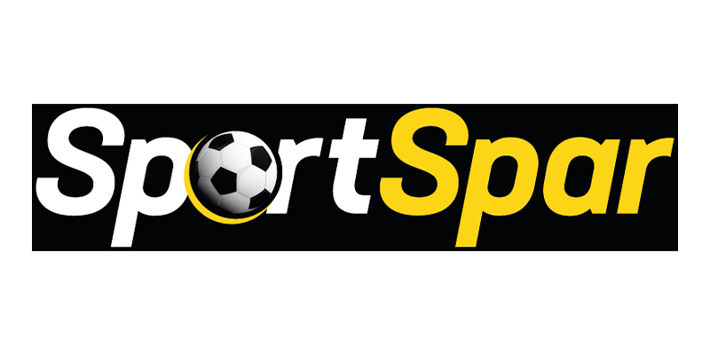 3,95€ SportSpar Gutschein » alle Rabatte Februar 2024 im