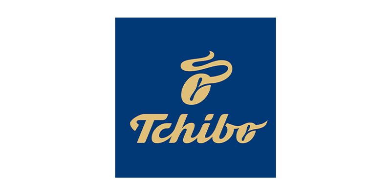 50 Tchibo Gutschein 14 Weitere Deals Januar 21