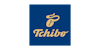 Tchibo