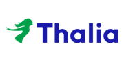 Thalia
