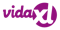 vidaXL Gutscheine & Rabatte
