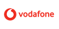 Vodafone Logo