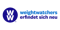 Weight Watchers Gutscheine & Rabatte