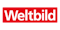 Weltbild Gutscheine & Rabatte