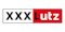 XXXLutz Gutscheine & Rabatte
