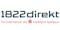 1822direkt Gutscheine & Rabatte