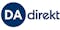 DA Direkt Gutscheine & Rabatte
