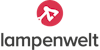 Lampenwelt