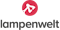 Lampenwelt Gutscheine & Rabatte