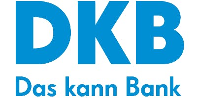 DKB Logo