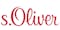 s.Oliver Gutscheine & Rabatte