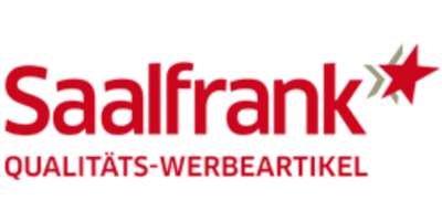 Saalfrank Logo