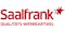 Saalfrank Gutscheine & Rabatte
