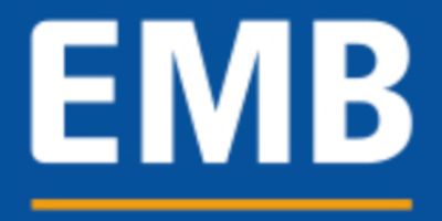 EMB Logo