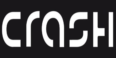 Crash-Tarife Logo