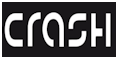 Crash-Tarife Logo