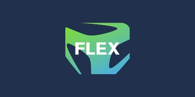 Freenet Flex Logo
