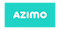 Azimo Gutscheine & Rabatte